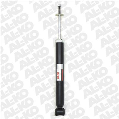 AL-KO 106520 - Ammortizzatore autozon.pro