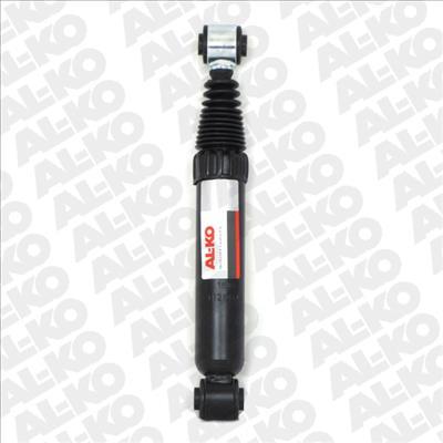 AL-KO 106050 - Ammortizzatore autozon.pro