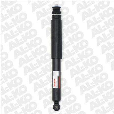 AL-KO 106030 - Ammortizzatore autozon.pro