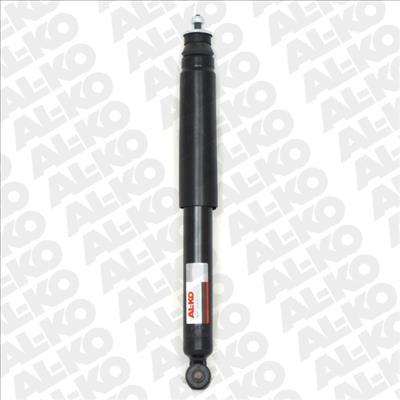 AL-KO 106803 - Ammortizzatore autozon.pro