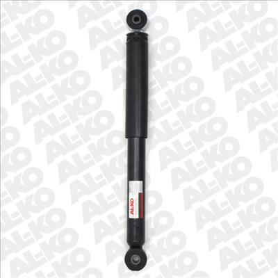 AL-KO 106203 - Ammortizzatore autozon.pro