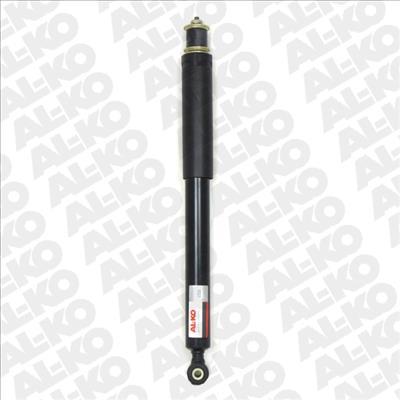 AL-KO 106223 - Ammortizzatore autozon.pro