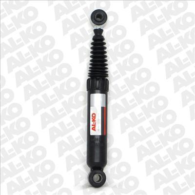 AL-KO 100993 - Ammortizzatore autozon.pro