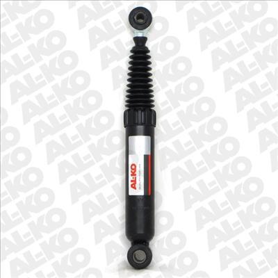 AL-KO 100983 - Ammortizzatore autozon.pro