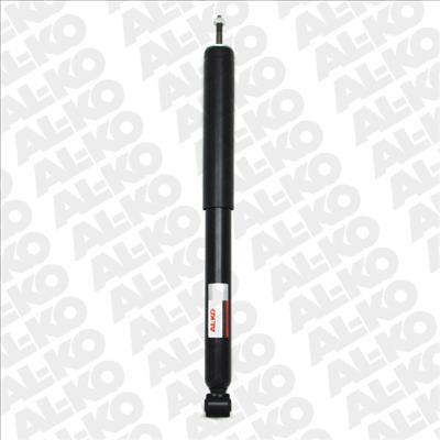 AL-KO 100923 - Ammortizzatore autozon.pro