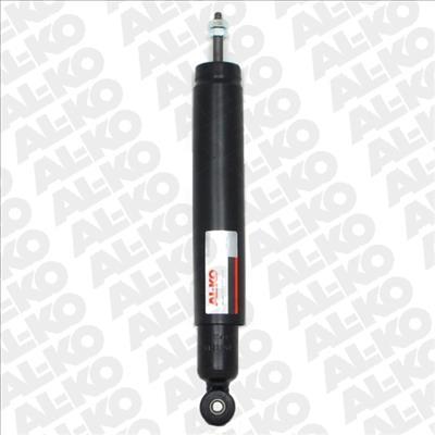 AL-KO 100440 - Ammortizzatore autozon.pro