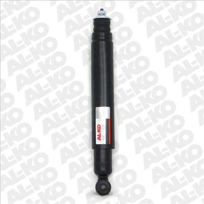 AL-KO 100400 - Ammortizzatore autozon.pro