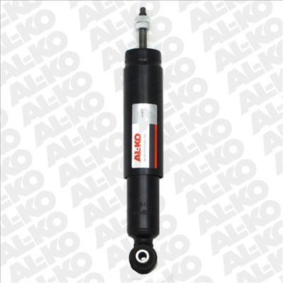 AL-KO 100430 - Ammortizzatore autozon.pro