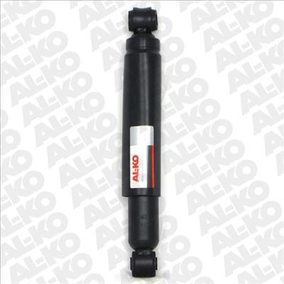 AL-KO 100420 - Ammortizzatore autozon.pro