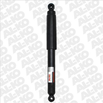 AL-KO 100423 - Ammortizzatore autozon.pro