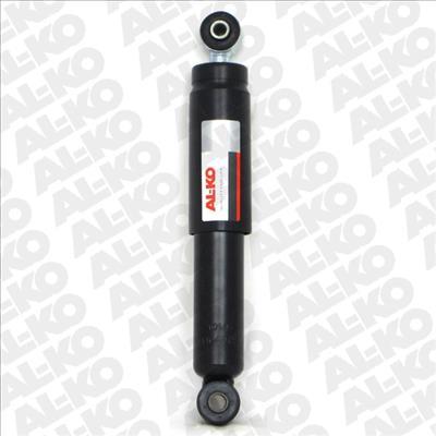 AL-KO 100583 - Ammortizzatore autozon.pro