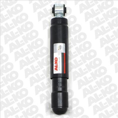 AL-KO 100570 - Ammortizzatore autozon.pro