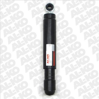 AL-KO 100680 - Ammortizzatore autozon.pro