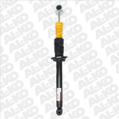 AL-KO 100673 - Ammortizzatore autozon.pro