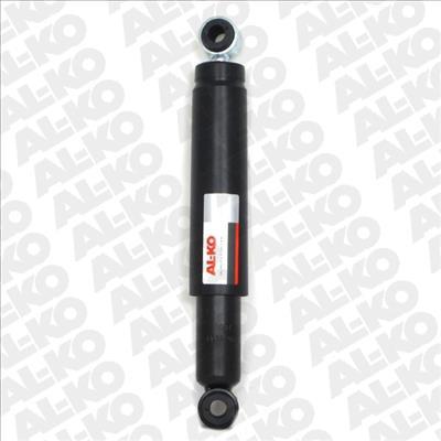 AL-KO 100840 - Ammortizzatore autozon.pro