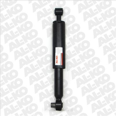 AL-KO 100853 - Ammortizzatore autozon.pro