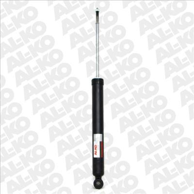 AL-KO 100863 - Ammortizzatore autozon.pro