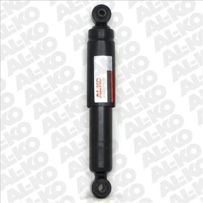 AL-KO 100393 - Ammortizzatore autozon.pro