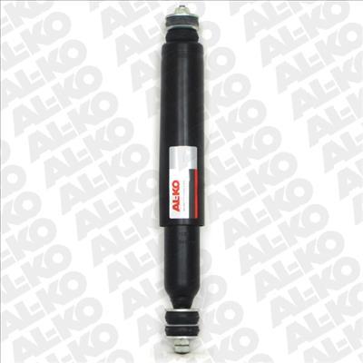 AL-KO 100340 - Ammortizzatore autozon.pro