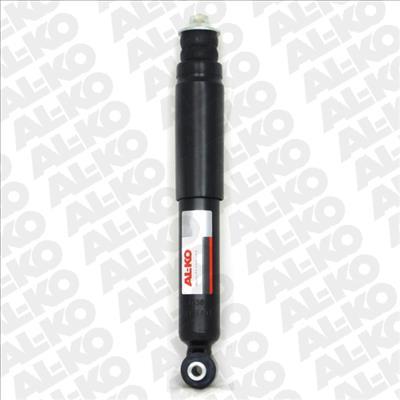 AL-KO 100380 - Ammortizzatore autozon.pro