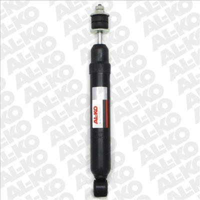 AL-KO 100240 - Ammortizzatore autozon.pro