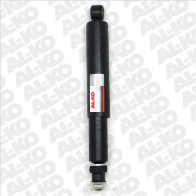 AL-KO 100250 - Ammortizzatore autozon.pro