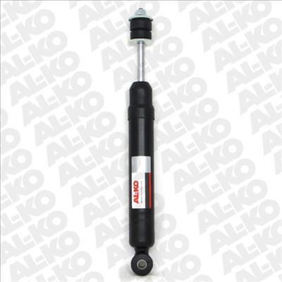 AL-KO 100260 - Ammortizzatore autozon.pro