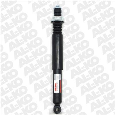 AL-KO 100270 - Ammortizzatore autozon.pro