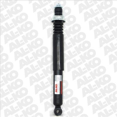 AL-KO 100273 - Ammortizzatore autozon.pro