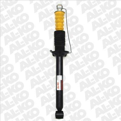 AL-KO 100753 - Ammortizzatore autozon.pro