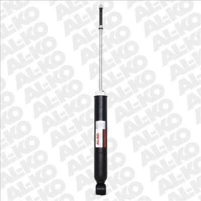 AL-KO 100763 - Ammortizzatore autozon.pro