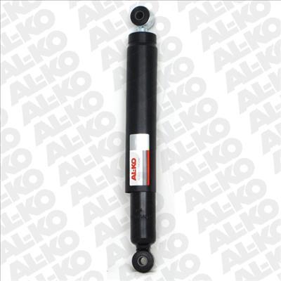 AL-KO 101540 - Ammortizzatore autozon.pro