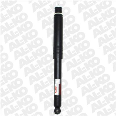 AL-KO 101513 - Ammortizzatore autozon.pro