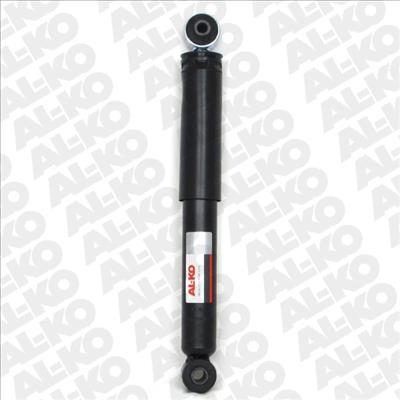 AL-KO 101583 - Ammortizzatore autozon.pro