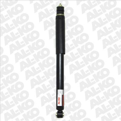 AL-KO 101523 - Ammortizzatore autozon.pro