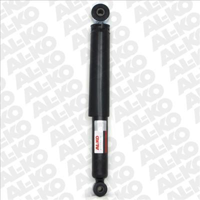 AL-KO 101570 - Ammortizzatore autozon.pro