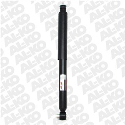 AL-KO 101603 - Ammortizzatore autozon.pro