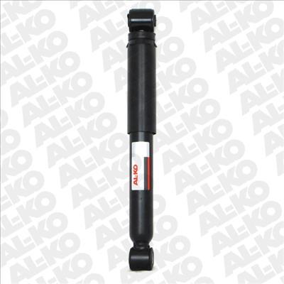 AL-KO 101613 - Ammortizzatore autozon.pro