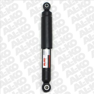 AL-KO 101623 - Ammortizzatore autozon.pro