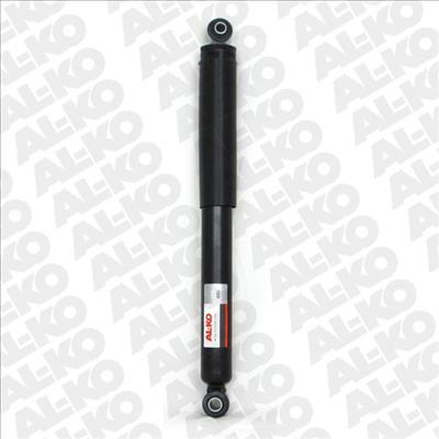 AL-KO 101083 - Ammortizzatore autozon.pro