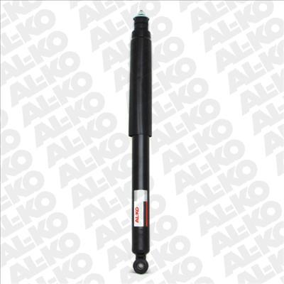 AL-KO 101033 - Ammortizzatore autozon.pro