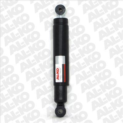 AL-KO 101140 - Ammortizzatore autozon.pro