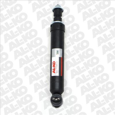 AL-KO 101160 - Ammortizzatore autozon.pro