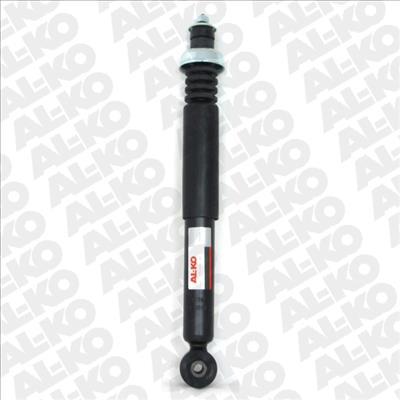 AL-KO 101740 - Ammortizzatore autozon.pro