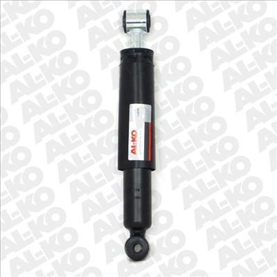 AL-KO 101760 - Ammortizzatore autozon.pro