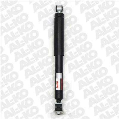 AL-KO 108460 - Ammortizzatore autozon.pro