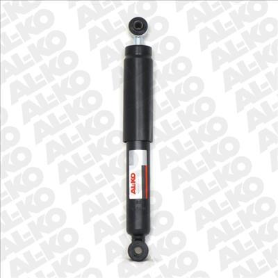 AL-KO 108590 - Ammortizzatore autozon.pro