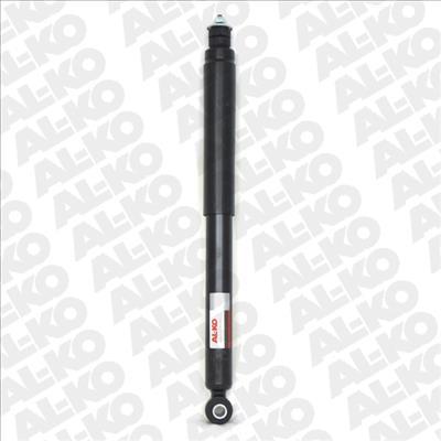 AL-KO 108543 - Ammortizzatore autozon.pro