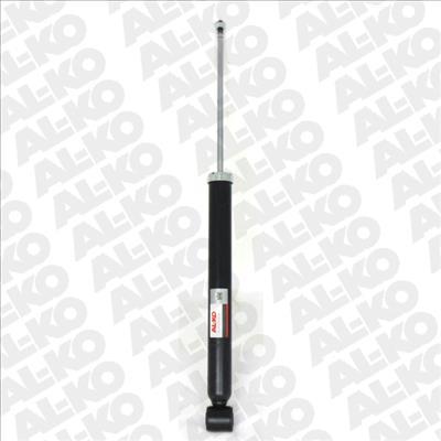 AL-KO 108553 - Ammortizzatore autozon.pro