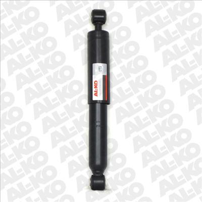 AL-KO 108563 - Ammortizzatore autozon.pro